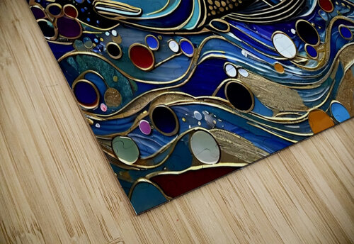 BeCasso 2023 09 20 19 32 52 Magikheart puzzle