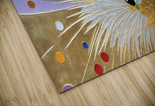 IMG 7716 Magikheart puzzle