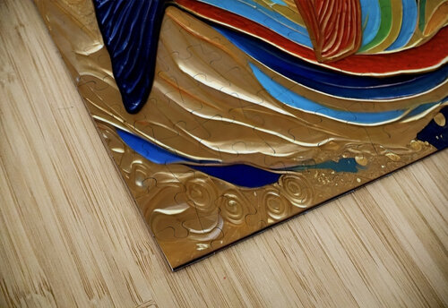 IMG 7695 Magikheart puzzle