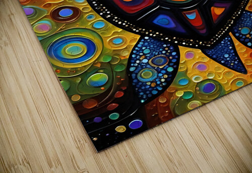 IMG 6116 Magikheart puzzle