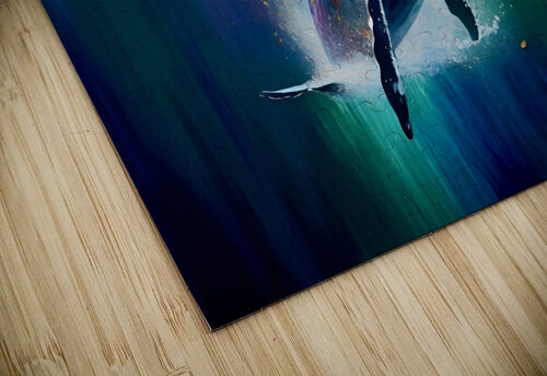 IMG 7715 Magikheart puzzle