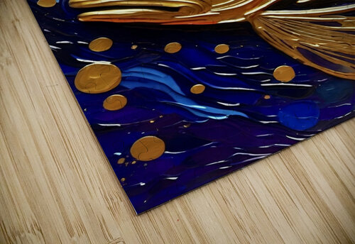 IMG 7683 Magikheart puzzle