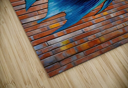 IMG 6278 Magikheart puzzle