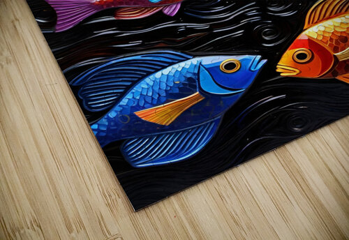 IMG 6119 Magikheart puzzle