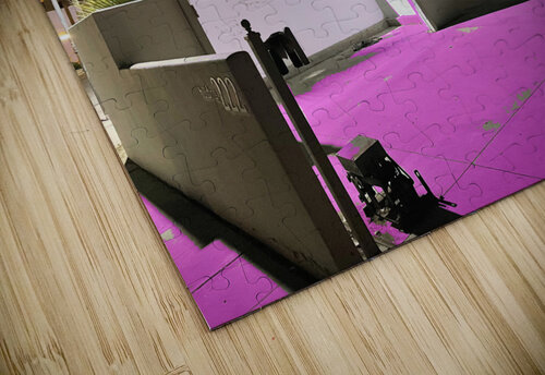 Palm Springs 1A Kevin Curran puzzle