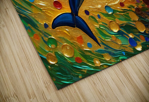 IMG 7835 Magikheart puzzle