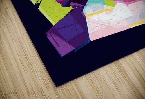 Yui Hatano wpap hulondalo puzzle