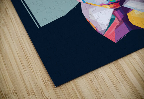 Kenneth Brannagh wpap hulondalo puzzle