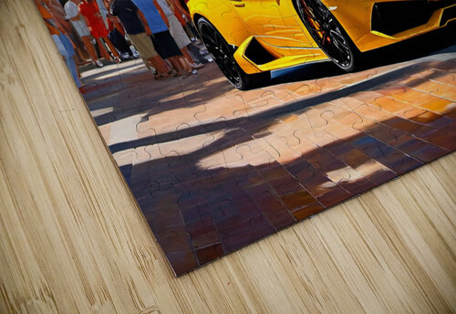 IMG 7877 Magikheart puzzle