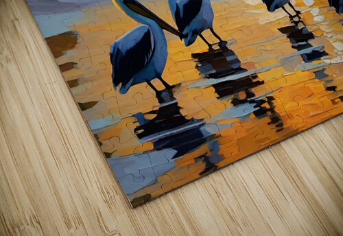 IMG 7886 Magikheart puzzle