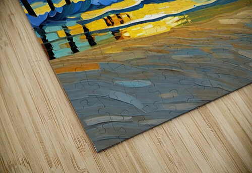 IMG 7888 Magikheart puzzle