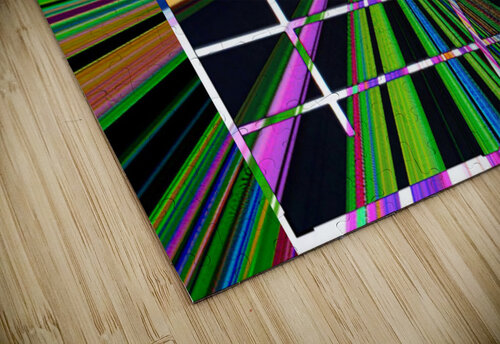 MusicMusic copy desetoiles10 puzzle