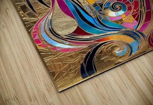 IMG 8057 Magikheart puzzle