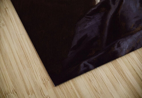 Alexander Pope Jonathan Richardson puzzle