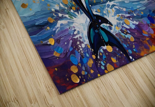 IMG 8254 Magikheart puzzle