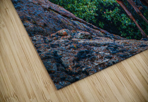 Elk Mountain  Susan Diann Photography puzzle