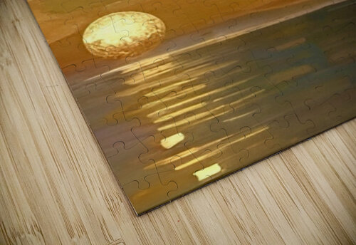 IMG 8475 Magikheart puzzle