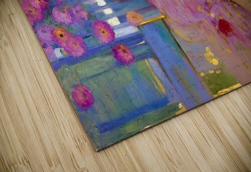 IMG 8476 Magikheart puzzle