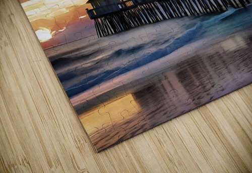 IMG 8492 Magikheart puzzle