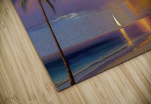 IMG 8472 Magikheart puzzle