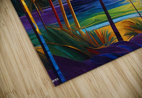 IMG 8405 Magikheart puzzle