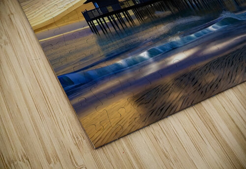 IMG 8494 Magikheart puzzle