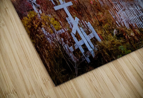 Orthodox Church Sunstar Dave Veith puzzle
