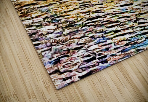 The Banks of the Seine 2 Van Gogh by ArteFinoArt puzzle