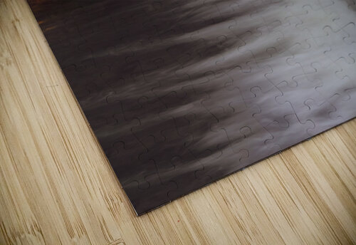 Old Mill Pigeon Forge Vertical in Autumn Norma Brandsberg Photography puzzle