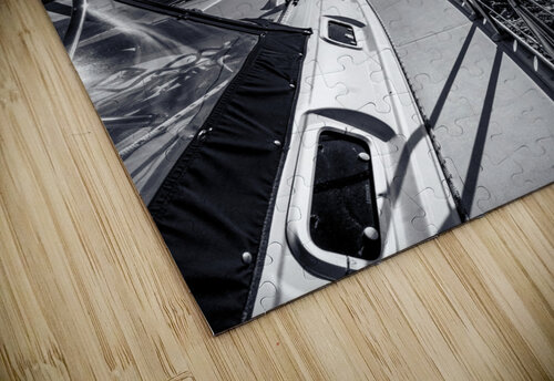 24x16 20191115KW Carlsbad Charter Afternoon proof Kevin Wenning puzzle