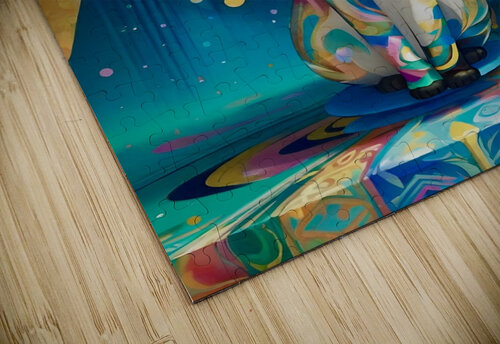 IMG 9211 Magikheart puzzle