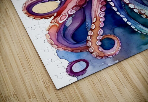 IMG 0973 Magikheart puzzle