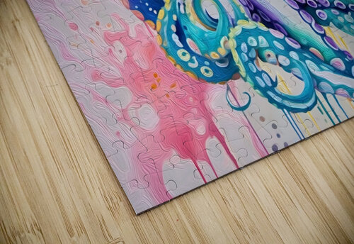 2023 11 13 10 44 48 Magikheart puzzle