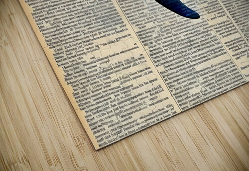 IMG 0979 Magikheart puzzle