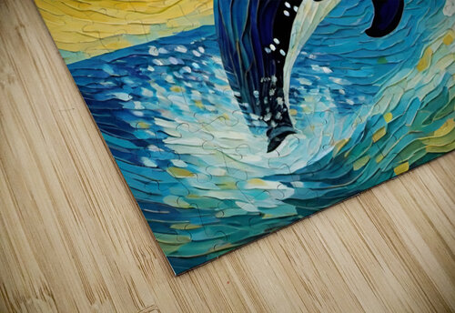 IMG 9129 Magikheart puzzle