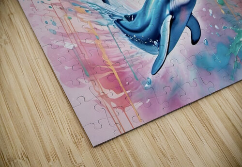 IMG 9291 Magikheart puzzle