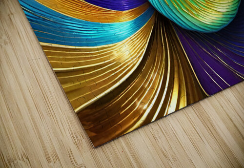 IMG 9453 Magikheart puzzle