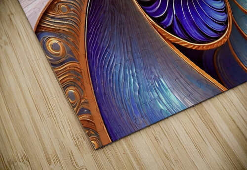 IMG 9459 Magikheart puzzle