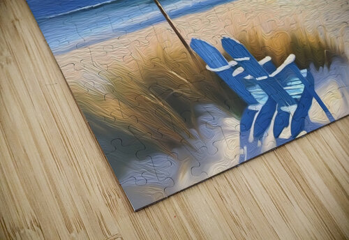 2023 11 15 12 18 13 Magikheart puzzle