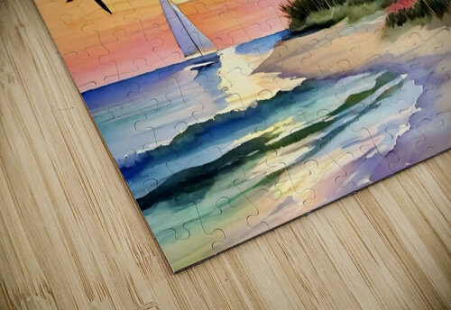 2023 11 12 16 58 44 Magikheart puzzle