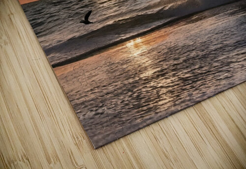 2023 11 13 07 38 28 Magikheart puzzle