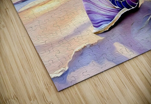 2023 11 13 09 50 21 Magikheart puzzle