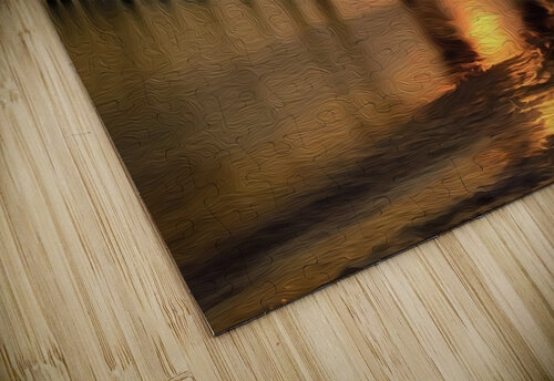 2023 11 13 10 34 39 Magikheart puzzle