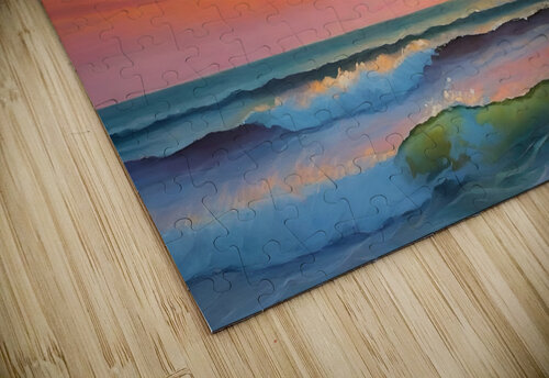 IMG 9351 Magikheart puzzle