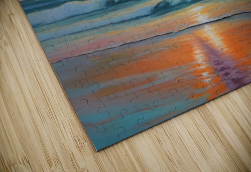 IMG 9352 Magikheart puzzle