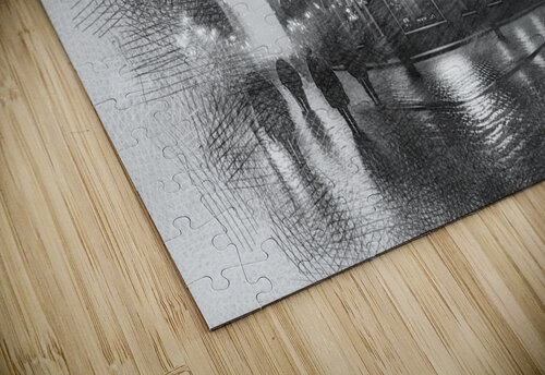 aaaaa854755 aamir 786 puzzle