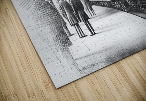 tttttwwsads4354899 aamir 786 puzzle