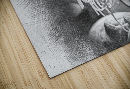qqwpp854755 aamir 786 puzzle