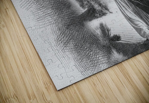 erettsads4354899 aamir 786 puzzle