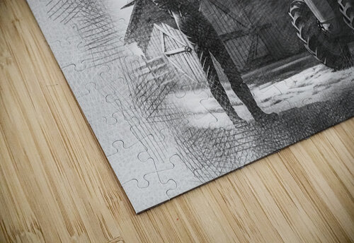 gflkklk55pp755 aamir 786 puzzle